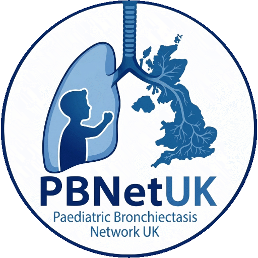 PBNetUK